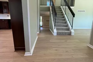 4834 Vicky Rd, Baltimore, MD 21236 - Photo 3