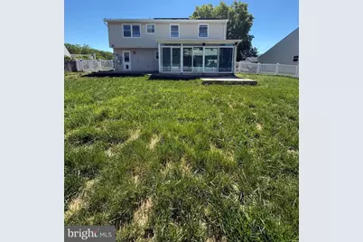 4834 Vicky Road, Baltimore, MD 21236 - Photo 31