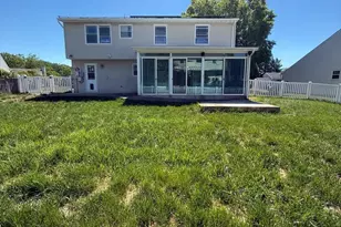 4834 Vicky Rd, Baltimore, MD 21236 - Photo 31