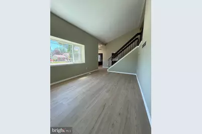 4834 Vicky Road, Baltimore, MD 21236 - Photo 9