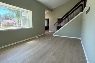 4834 Vicky Rd, Baltimore, MD 21236 - Photo 9