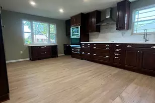4834 Vicky Rd, Baltimore, MD 21236 - Photo 7