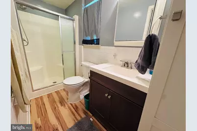 8608 Oak Road, Baltimore, MD 21219 - Photo 11