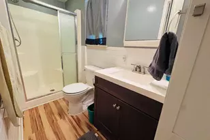 8608 Oak Rd, Baltimore, MD 21219 - Photo 11