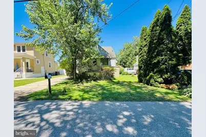 8608 Oak Road, Baltimore, MD 21219 - Photo 3