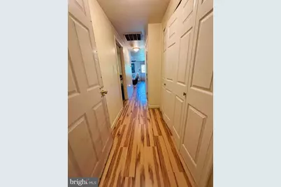 8608 Oak Road, Baltimore, MD 21219 - Photo 13