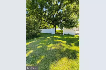 8608 Oak Road, Baltimore, MD 21219 - Photo 31