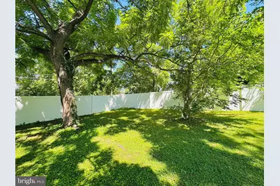 8608 Oak Road, Baltimore, MD 21219 - Photo 37