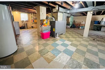8608 Oak Road, Baltimore, MD 21219 - Photo 25