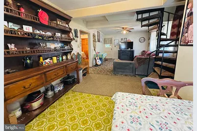8608 Oak Road, Baltimore, MD 21219 - Photo 19