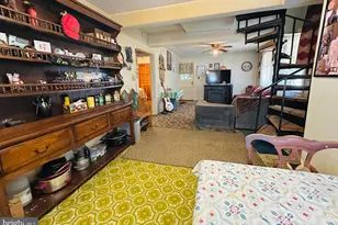 8608 Oak Rd, Baltimore, MD 21219 - Photo 19