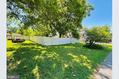 8608 Oak Road, Baltimore, MD 21219 - Photo 35