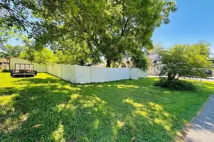 8608 Oak Rd, Baltimore, MD 21219 - Photo 35