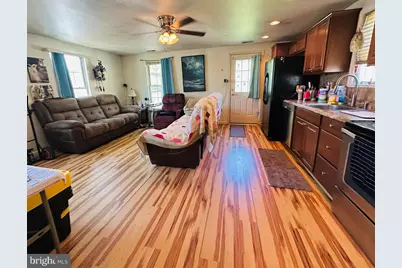 8608 Oak Road, Baltimore, MD 21219 - Photo 9