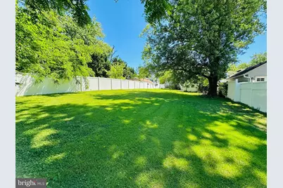 8608 Oak Road, Baltimore, MD 21219 - Photo 29
