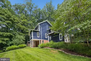 18 Woodward Ct, Reisterstown, MD 21136 - Photo 87