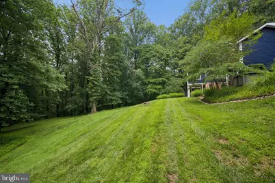 18 Woodward Court, Reisterstown, MD 21136 - Photo 89