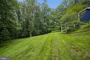 18 Woodward Ct, Reisterstown, MD 21136 - Photo 89
