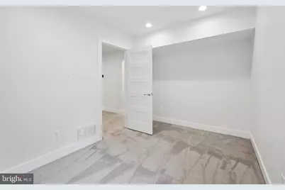 18 Woodward Court, Reisterstown, MD 21136 - Photo 51