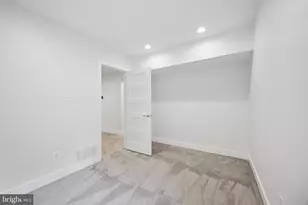 18 Woodward Ct, Reisterstown, MD 21136 - Photo 51