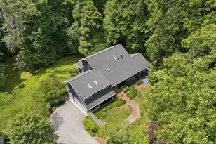 18 Woodward Ct, Reisterstown, MD 21136 - Photo 97