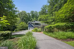 18 Woodward Ct, Reisterstown, MD 21136 - Photo 83