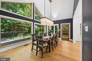 18 Woodward Ct, Reisterstown, MD 21136 - Photo 21