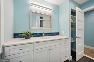 18 Woodward Ct, Reisterstown, MD 21136 - Photo 73