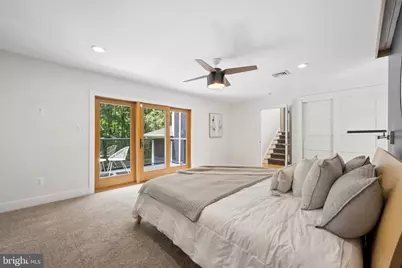 18 Woodward Court, Reisterstown, MD 21136 - Photo 55