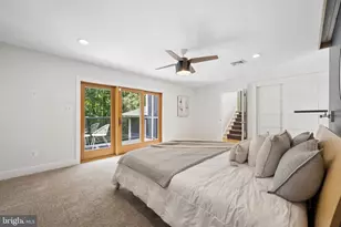 18 Woodward Ct, Reisterstown, MD 21136 - Photo 55
