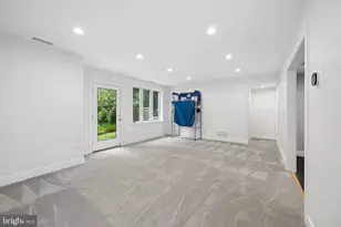 18 Woodward Ct, Reisterstown, MD 21136 - Photo 41
