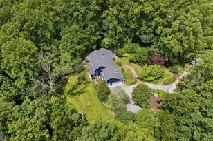 18 Woodward Ct, Reisterstown, MD 21136 - Photo 95