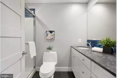 18 Woodward Court, Reisterstown, MD 21136 - Photo 67