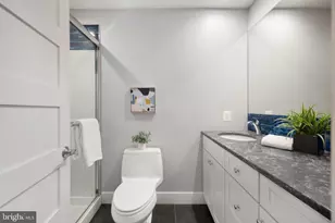 18 Woodward Ct, Reisterstown, MD 21136 - Photo 67