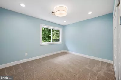 18 Woodward Court, Reisterstown, MD 21136 - Photo 69