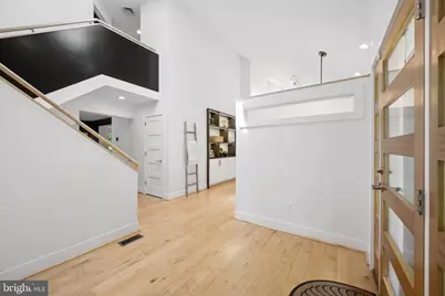 18 Woodward Court, Reisterstown, MD 21136 - Photo 29