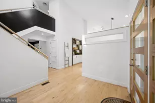 18 Woodward Ct, Reisterstown, MD 21136 - Photo 29