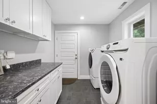18 Woodward Ct, Reisterstown, MD 21136 - Photo 39