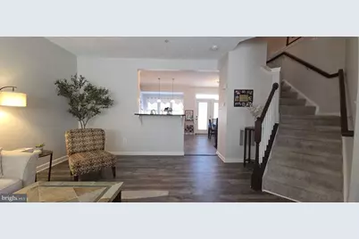 9729 Morningview Circle #9729, Perry Hall, MD 21128 - Photo 11