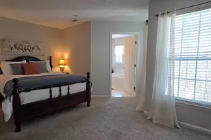9729 Morningview Cir, Perry Hall, MD 21128 - Photo 15