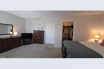 9729 Morningview Circle #9729, Perry Hall, MD 21128 - Photo 17