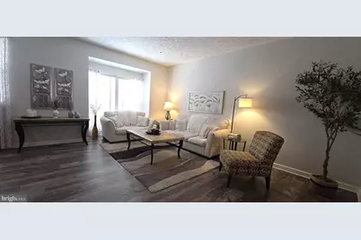 9729 Morningview Circle #9729, Perry Hall, MD 21128 - Photo 9