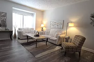 9729 Morningview Cir, Perry Hall, MD 21128 - Photo 9