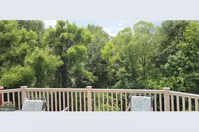 9729 Morningview Circle #9729, Perry Hall, MD 21128 - Photo 31