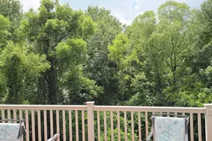 9729 Morningview Cir, Perry Hall, MD 21128 - Photo 31