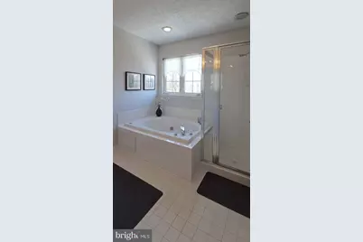 9729 Morningview Circle #9729, Perry Hall, MD 21128 - Photo 19