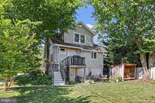 701 Murdock Rd, Baltimore, MD 21212 - Photo 41