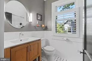 701 Murdock Rd, Baltimore, MD 21212 - Photo 25