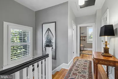 701 Murdock Road, Baltimore, MD 21212 - Photo 23