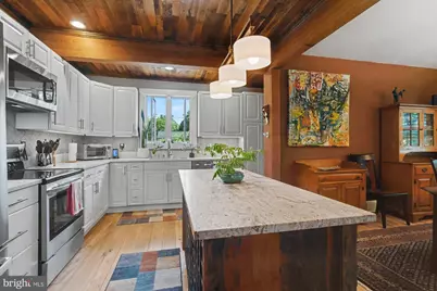 701 Murdock Road, Baltimore, MD 21212 - Photo 17